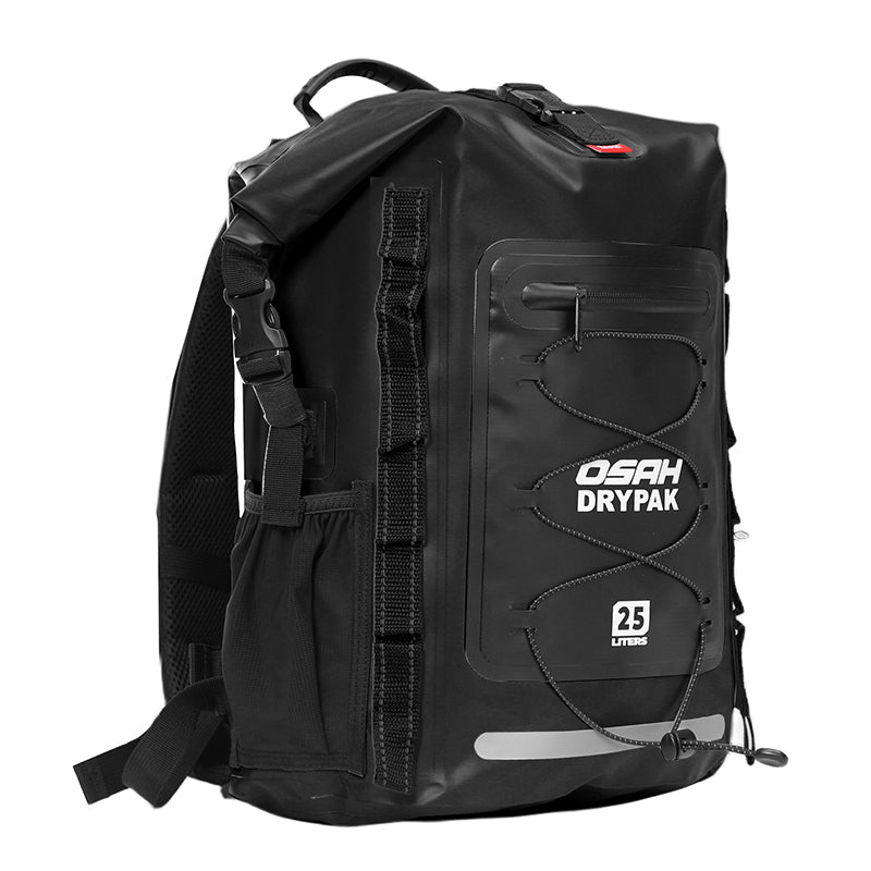 StormPath 25L BackPack
