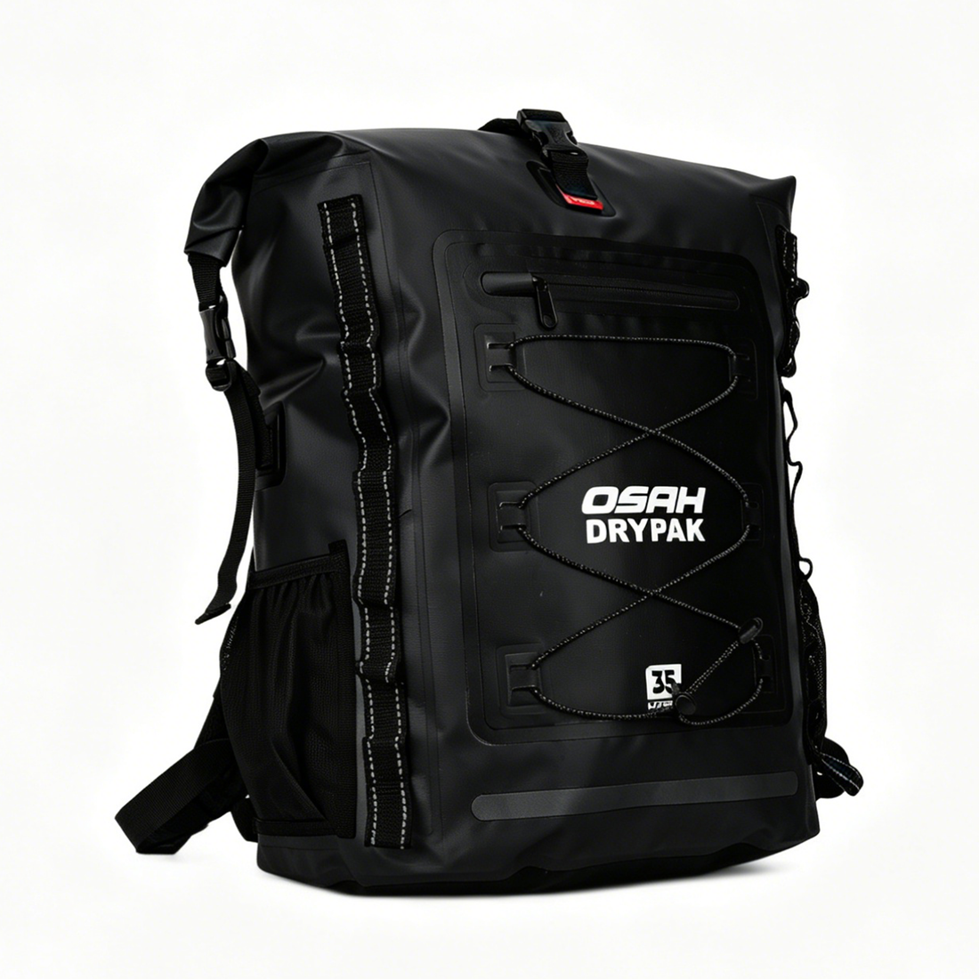 StormPath 35L BackPack