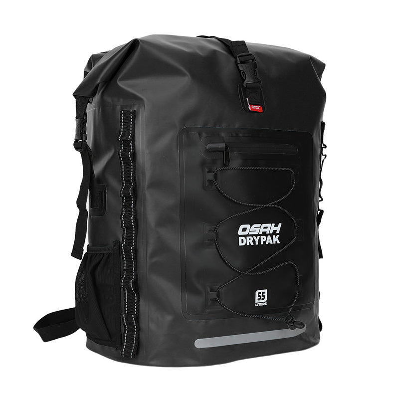 StormPath 55L BackPack
