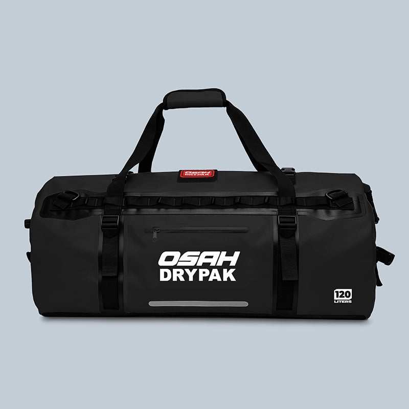 Edge Hauler Series 120 Duffel