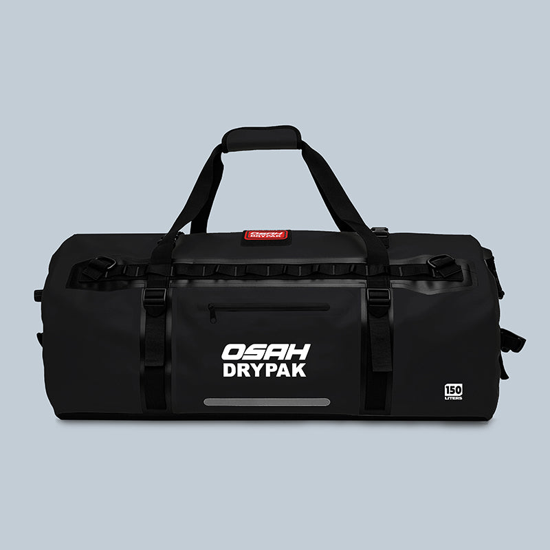 Edge Hauler Series 150 Duffel