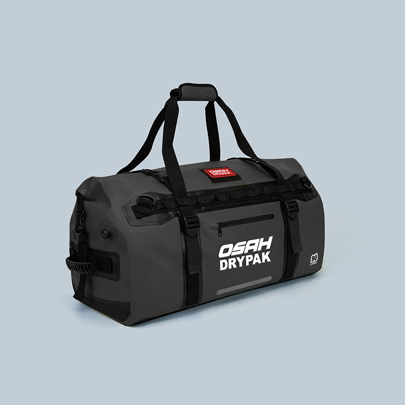 Edge Hauler Series 90 Duffel