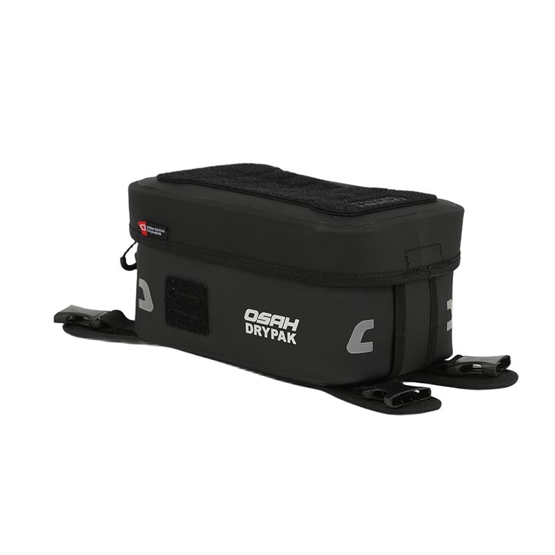 Outrider  3 Tank Bag