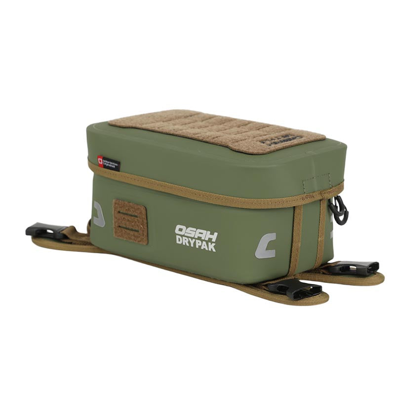 Outrider  3 Tank Bag
