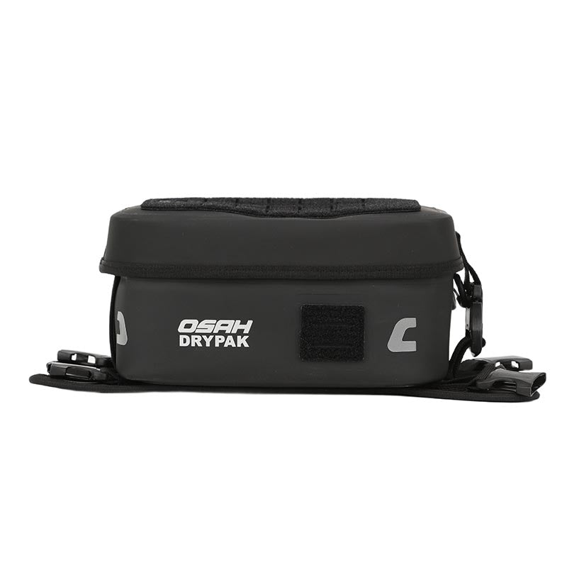 Outrider  3 Tank Bag