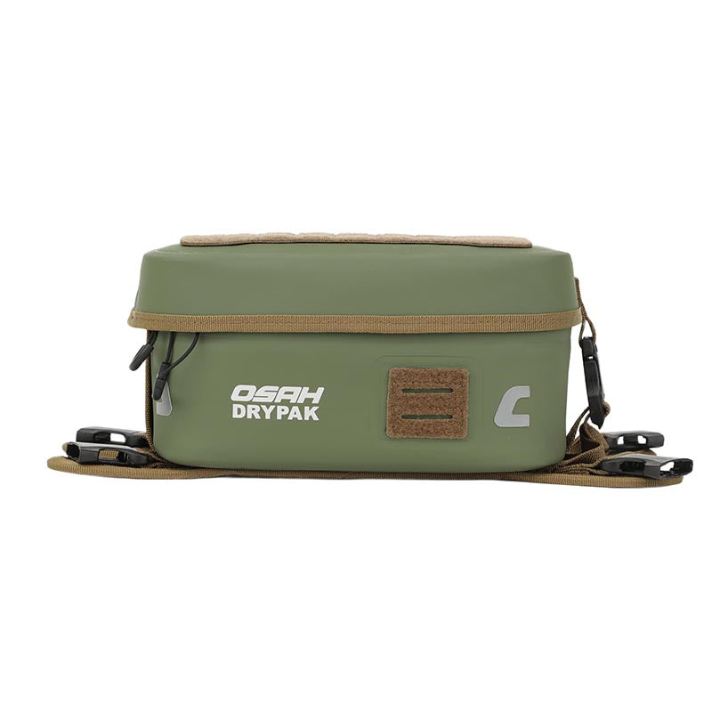 Outrider  3 Tank Bag