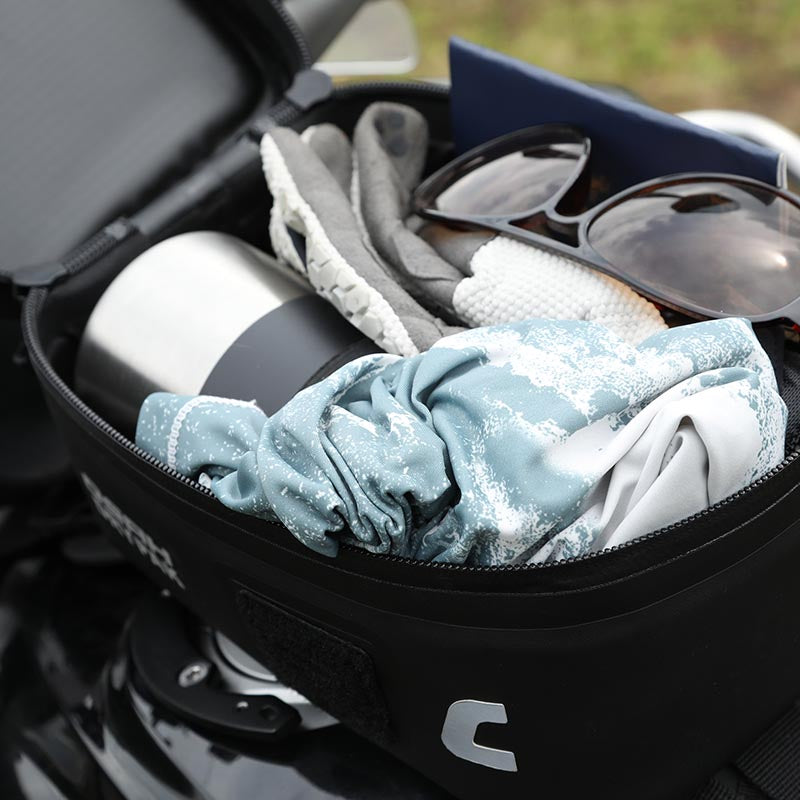 Outrider  3 Tank Bag