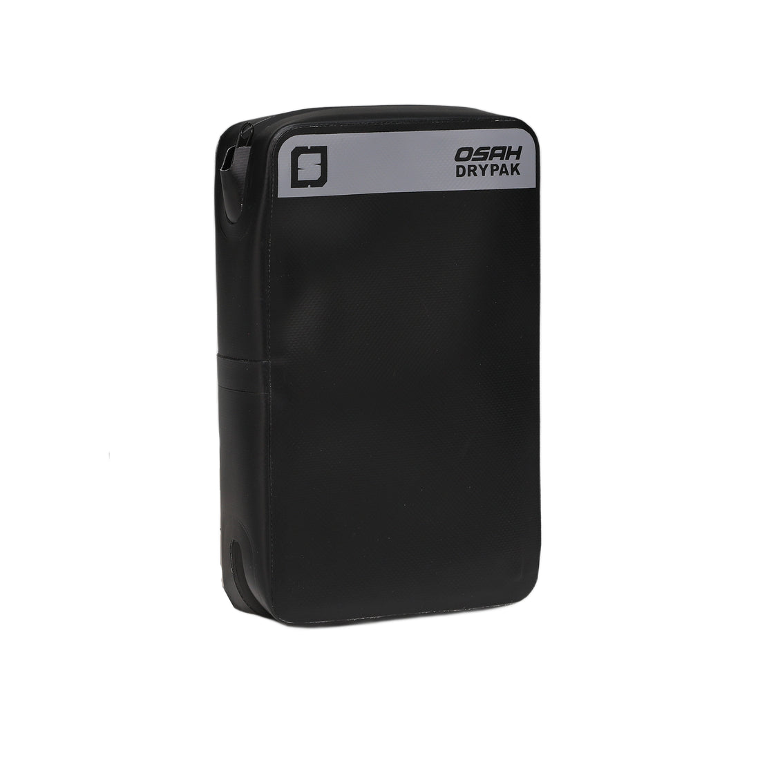 Passport Bag